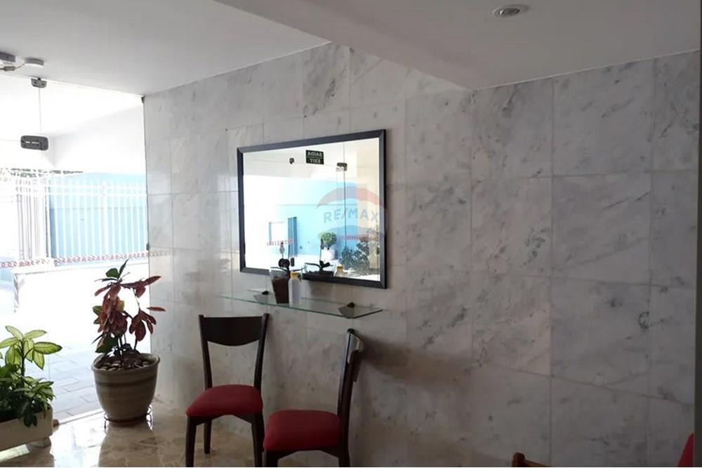 Apartamento - Alugar - São Paulo , São Paulo - 20.jpg - 602191015-24