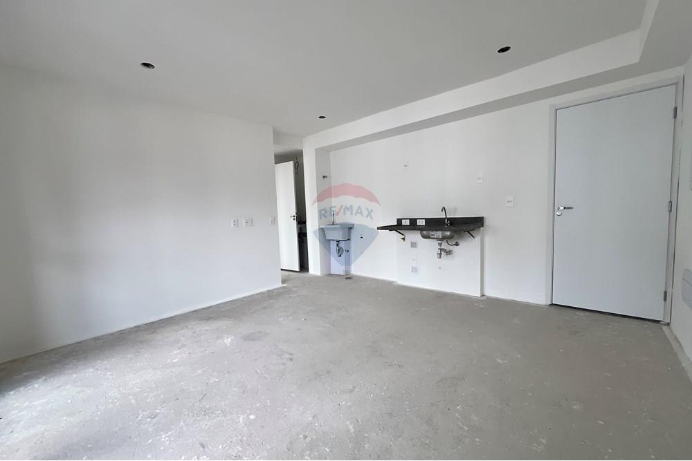 Apartamento - Venda - São Paulo , São Paulo - IMG_5274.JPG - 601191047-14