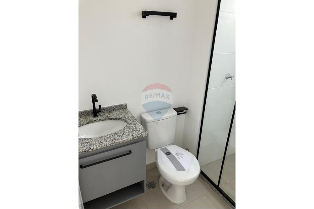 Apartamento - Alugar - São Paulo , São Paulo - WhatsApp Image 2025-07-27 at 21.30.51.jpeg - 601991015-179