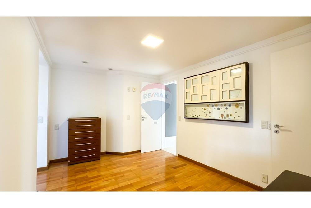 Apartamento - Venda - São Paulo , São Paulo - 15.jpg - 601301082-15