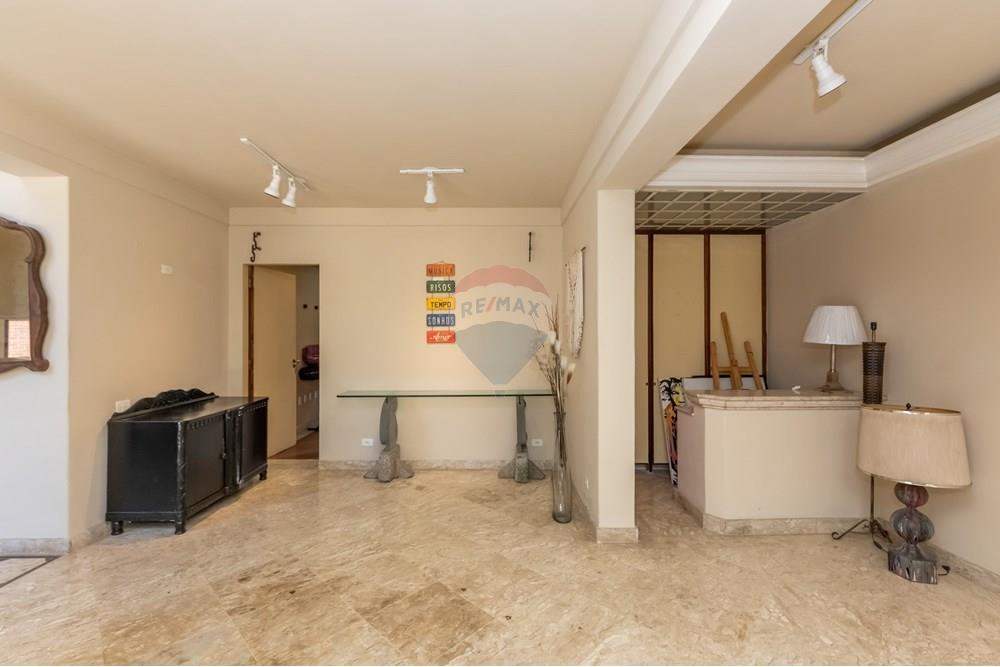 Residential - بيت مستقل - ساو باولو , ساو باولو - BR - 01fotos_051.jpg - 601331016-37