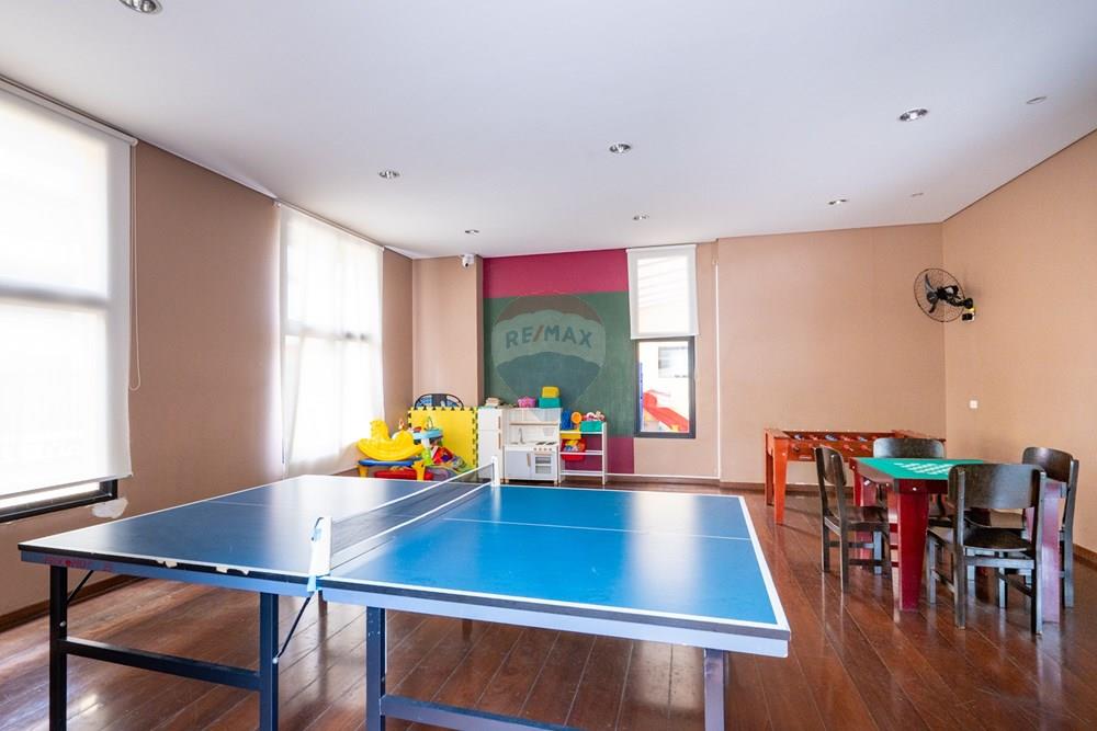 Cobertura - Venda - São Paulo , São Paulo - Cópia de DSC04150.jpg - 601131009-99