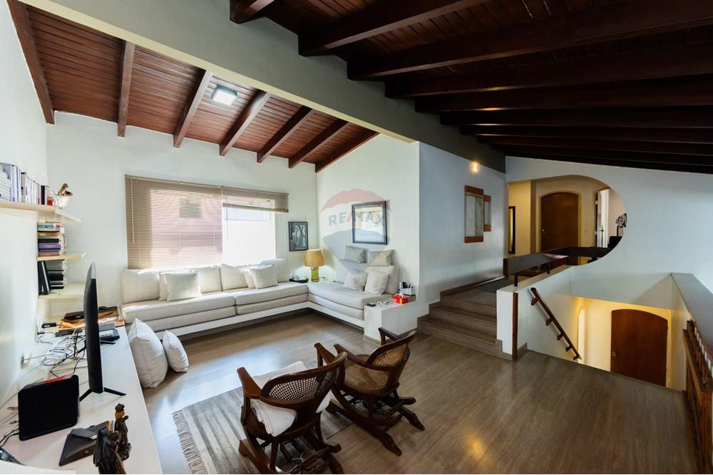 Casa - Venda - São Paulo , São Paulo - IMG_6319.jpg - 601721028-48