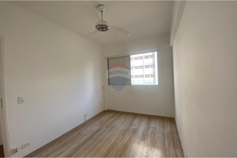 Apartamento - Alugar - São Paulo , São Paulo - WhatsApp Image 2025-12-06 at 22.02.09.jpeg - 602281029-28