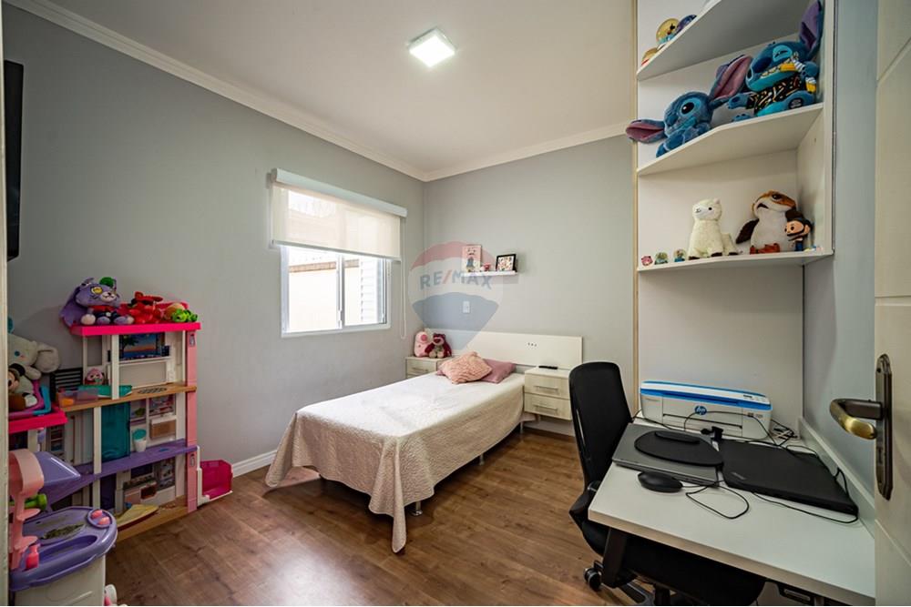 Casa - Venda - São Paulo , São Paulo - 4aa.jpg - 602191020-87