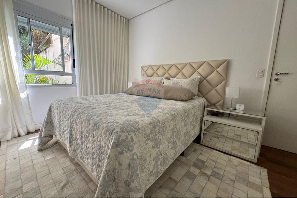 Apartamento - Alugar - São Paulo , São Paulo - WhatsApp Image 2026-02-19 at 15.50.00 (2).jpeg - 601361082-1