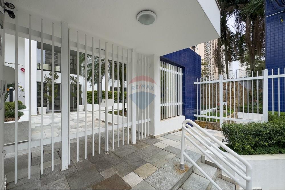 Apartamento - Venda - São Paulo , São Paulo - TKD-1565.jpg - 602151008-137