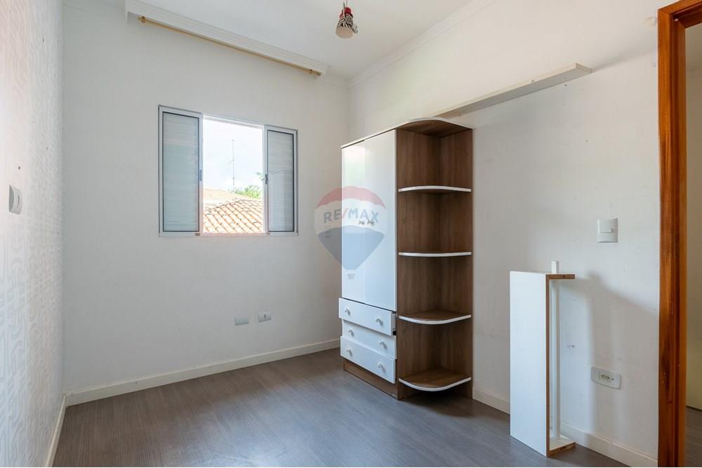 Residential - Rivitalo - Sao Paulo , Sao Paulo - BR - 53faab22-942b-4c77-af7e-41584472f547.jpeg - 602291016-215