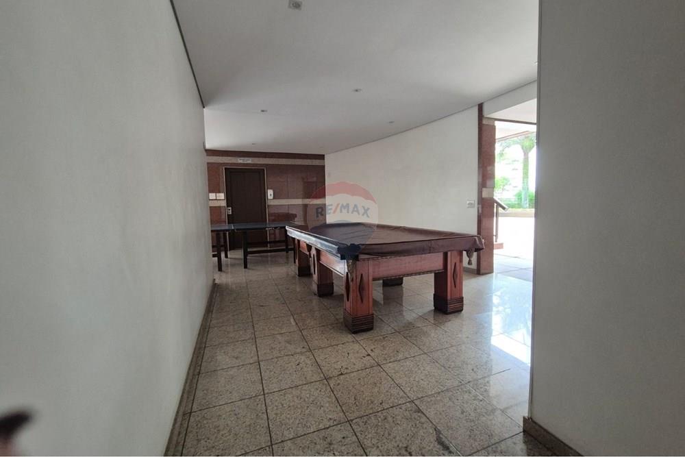 Apartamento - Alugar - São Paulo , São Paulo - PHOTO-2026-02-07-10-23-57.jpg - 602071003-100