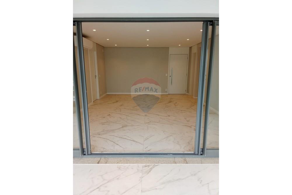 Apartamento - Alugar - São Paulo , São Paulo - d2f50fe2-5445-483d-930c-87243ad1f54c.jpeg - 601971051-67