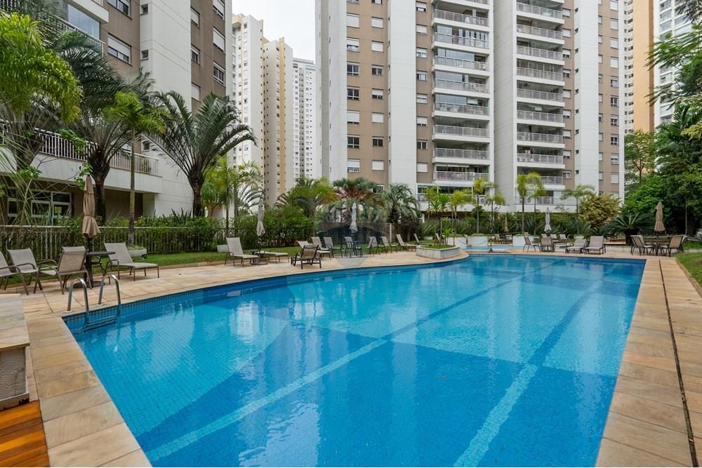 Apartamento - Venda - São Paulo , São Paulo - 01fotos_042.jpg - 601251179-24