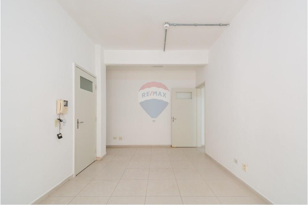 Cj. Comercial/ Sala - Venda - São Paulo , São Paulo - DSC_5856.jpg - 601241018-47