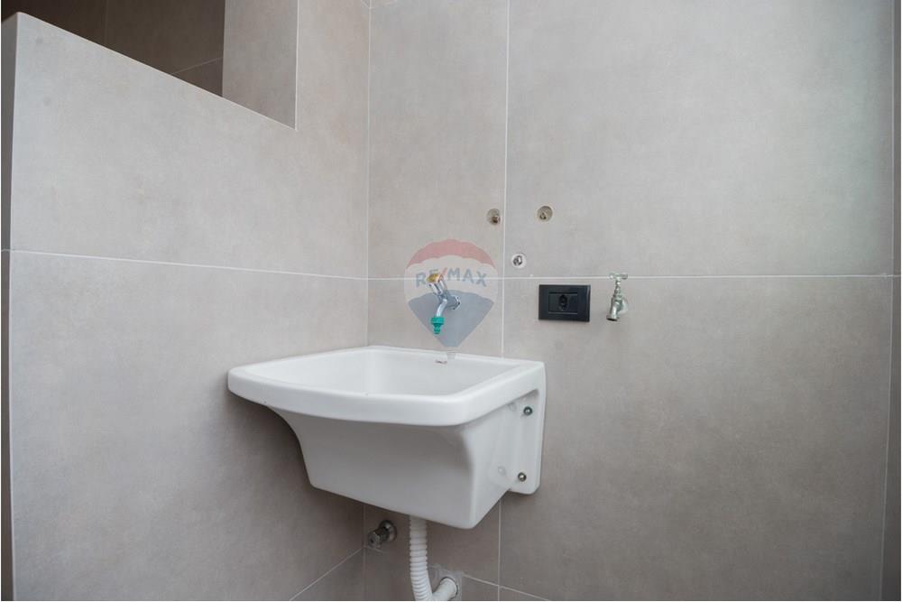 Apartamento - Venda - São Paulo , São Paulo - SaoVenceslau-207 (21).JPG - 602321023-32