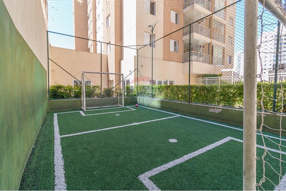 Apartamento - Venda - São Paulo , São Paulo - 02area-condominial_021.jpg - 602101043-14