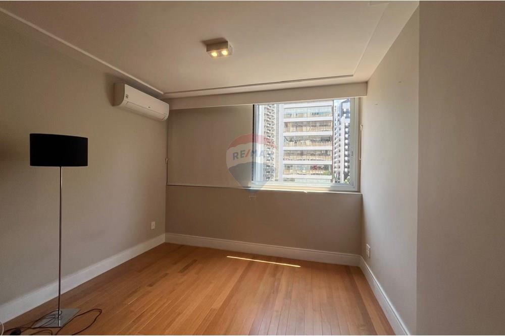 Apartamento - Alugar - São Paulo , São Paulo - PHOTO-2025-12-23-13-58-17 (8).jpg - Escritório - 601081090-9