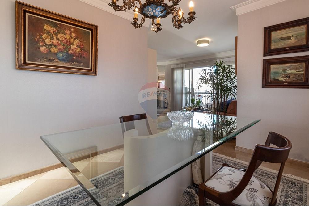 Apartamento - Venda - São Paulo , São Paulo - 01fotos_039.jpg - 601251047-1022