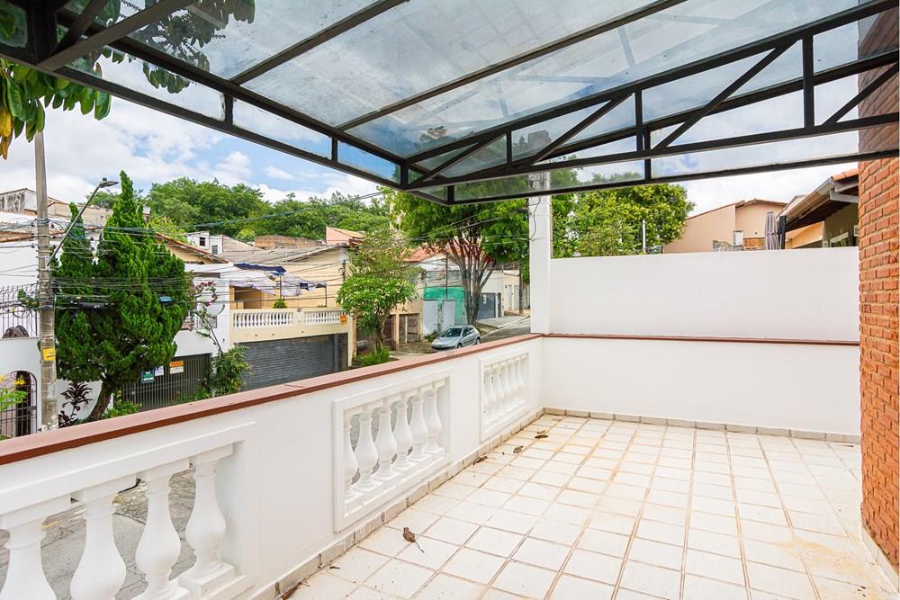 Sobrado - Venda - São Paulo , São Paulo - 05dormitorios016.jpg - 602251015-8