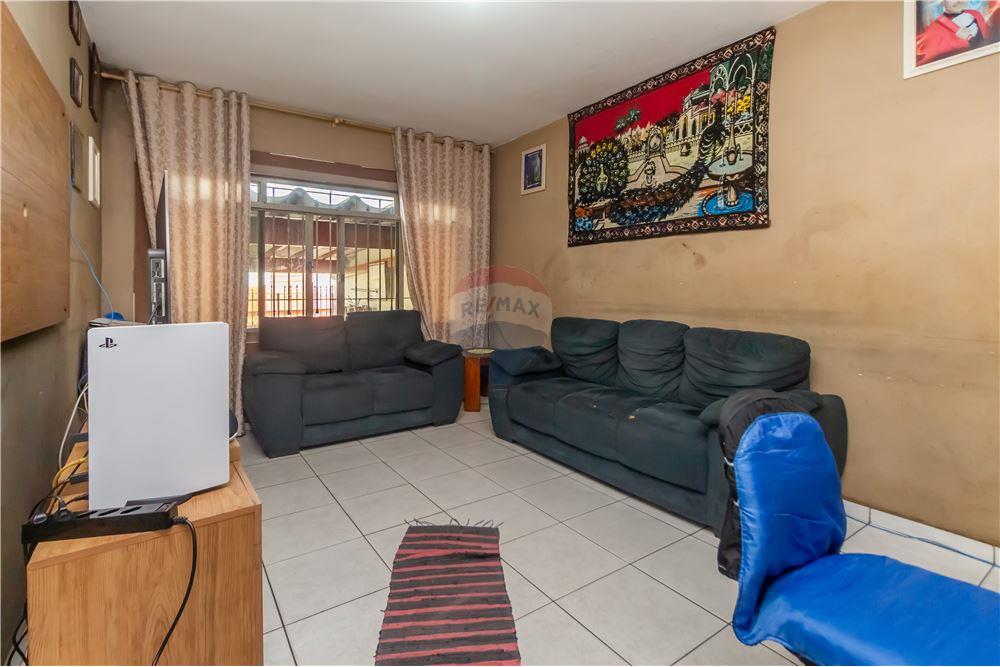 Casa - Venda - São Paulo , São Paulo - 8 - 601441050-1