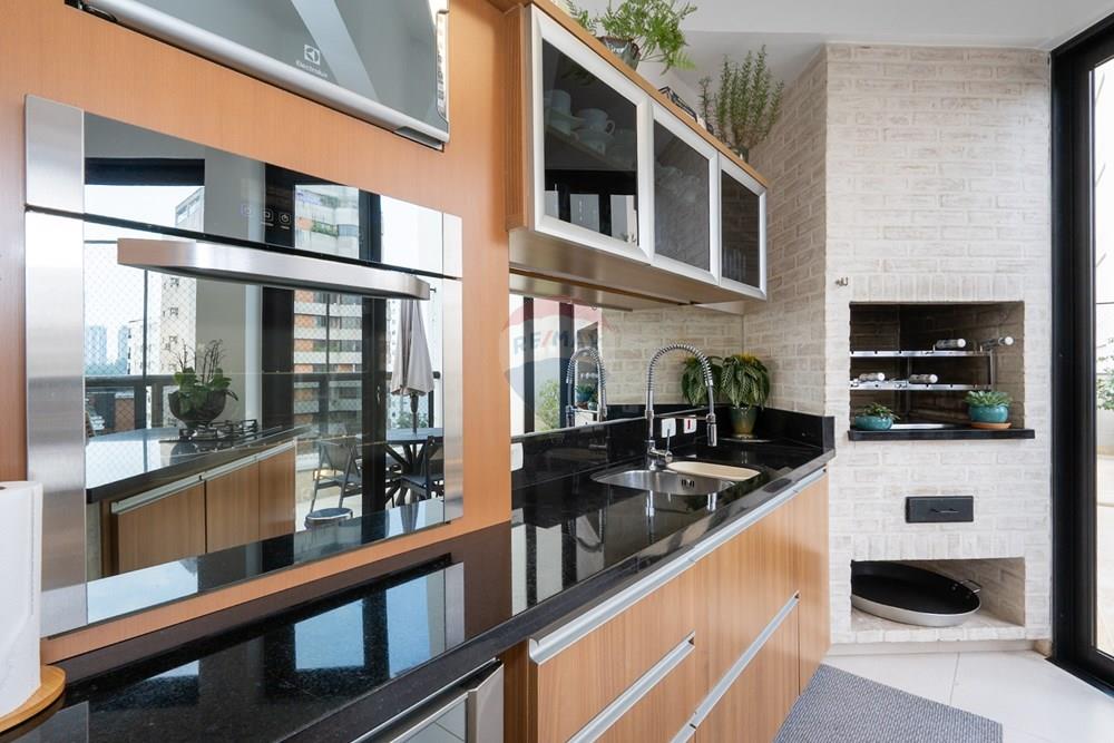 Cobertura - Venda - São Paulo , São Paulo - 01fotos_053.jpg - 601251225-63