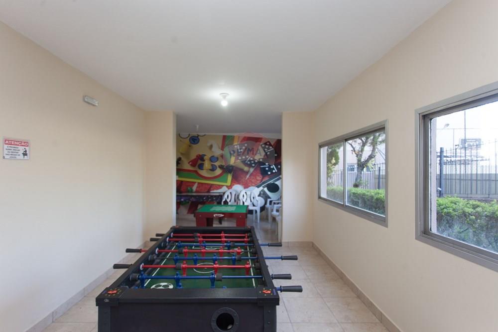 Apartamento - Alugar - São Paulo , São Paulo - IMG_9455.jpg - 602331043-44