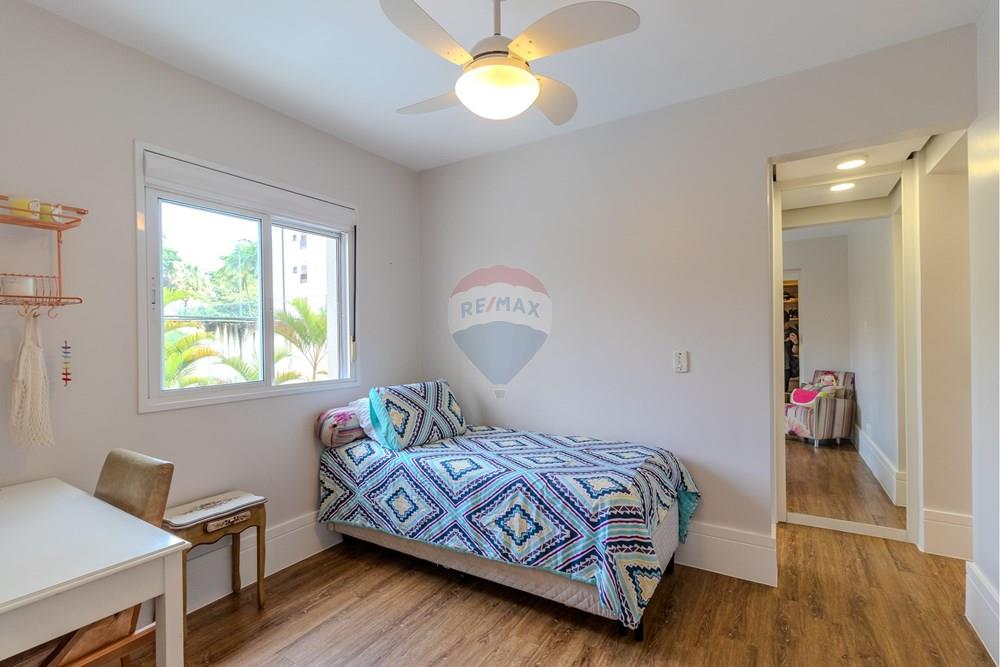 Apartamento - Venda - São Paulo , São Paulo - 01fotos_015.jpg - Quarto - 601251032-97