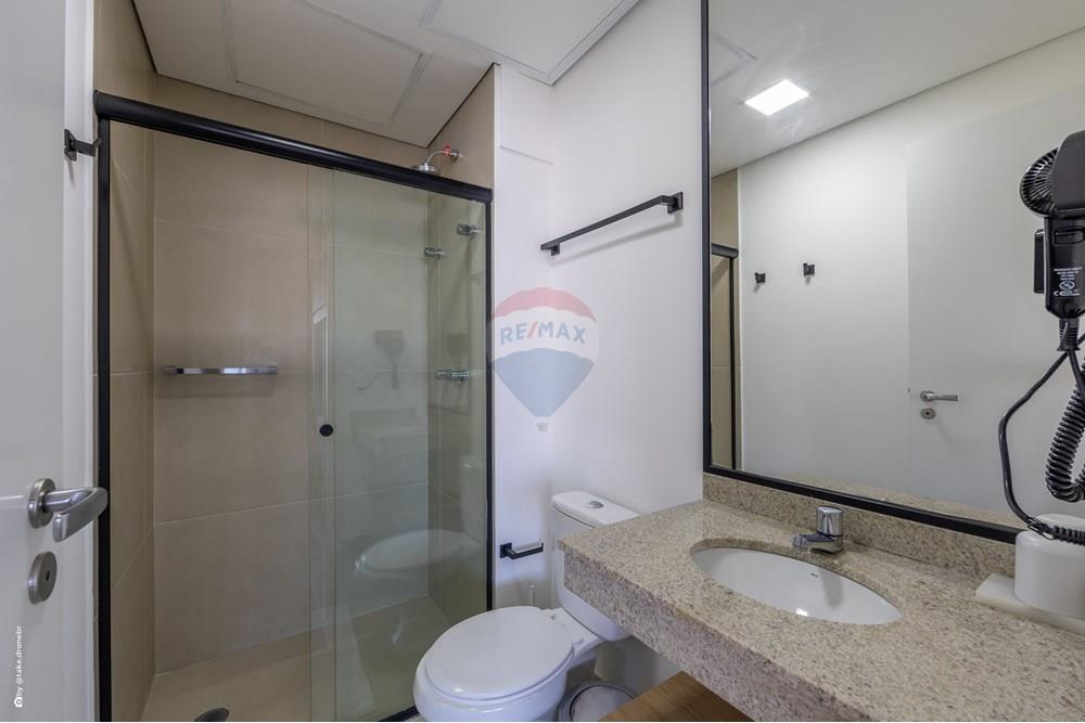 Studio - Venda - São Paulo , São Paulo - TKD-10039.jpeg - 602151056-10