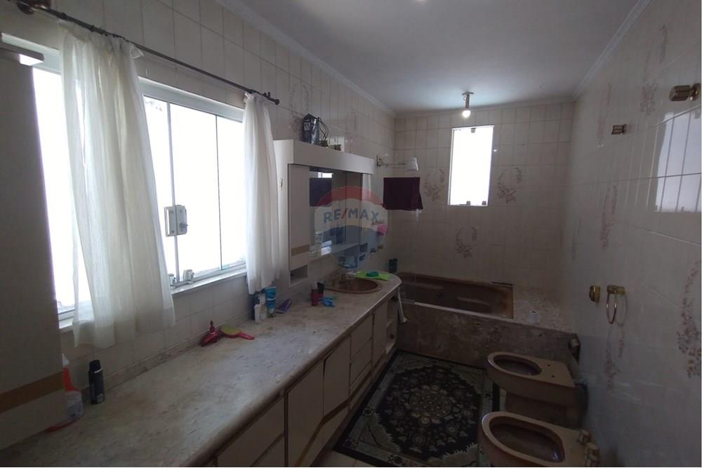 Casa - Alugar - São Paulo , São Paulo - WhatsApp Image 2025-03-08 at 11.26.09.jpeg - 602331017-55