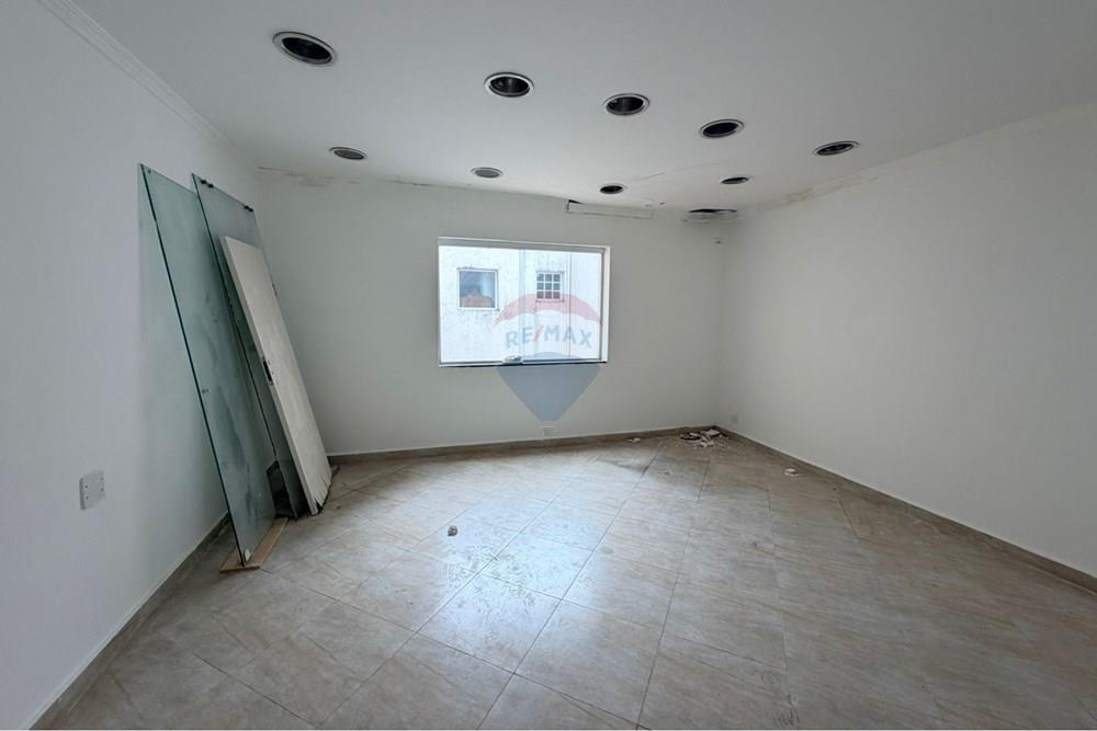 Casa Comercial - Alugar - São Paulo , São Paulo - WhatsApp Image 2026-01-28 at 16.06.48 (2).jpeg - 602031002-132