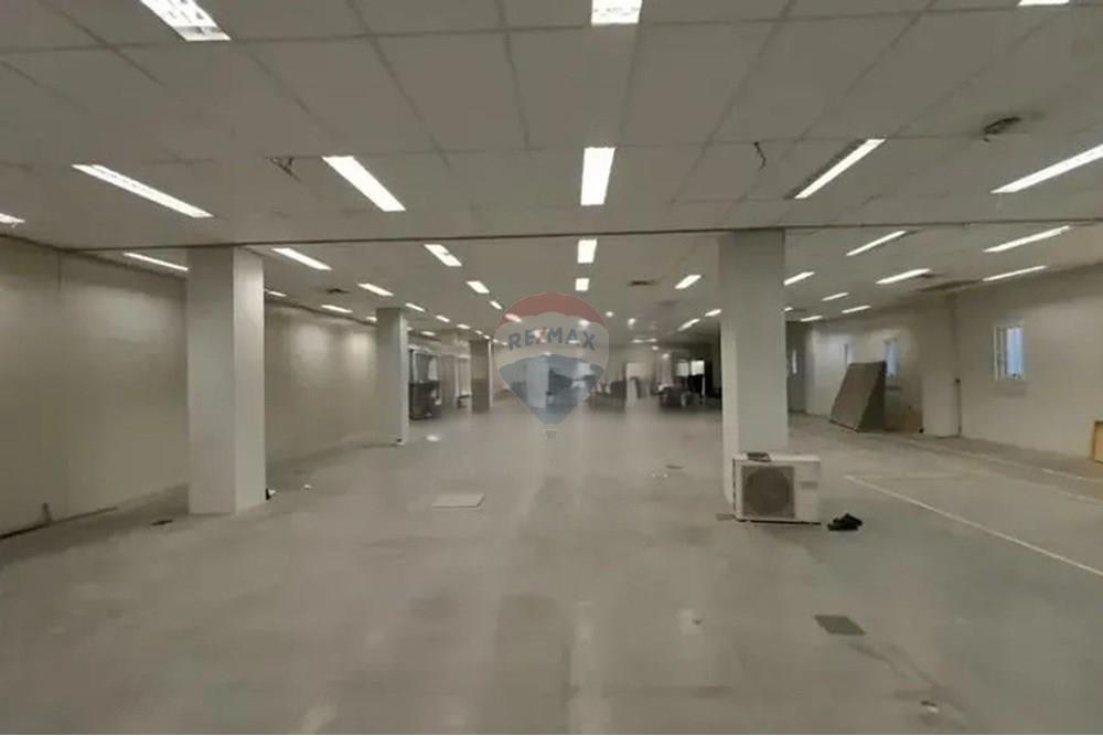 Galpão - Alugar - São Paulo , São Paulo - 60e56d98-0673-4f00-a288-c05857935e39.jpeg - 602291016-176