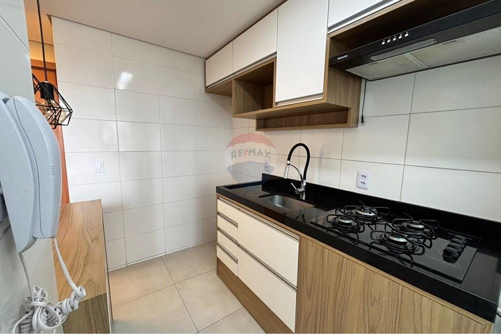 Apartamento - Alugar - São Paulo , São Paulo - WhatsApp Image 2026-03-02 at 08.17.49 (3).jpeg - 602411011-16