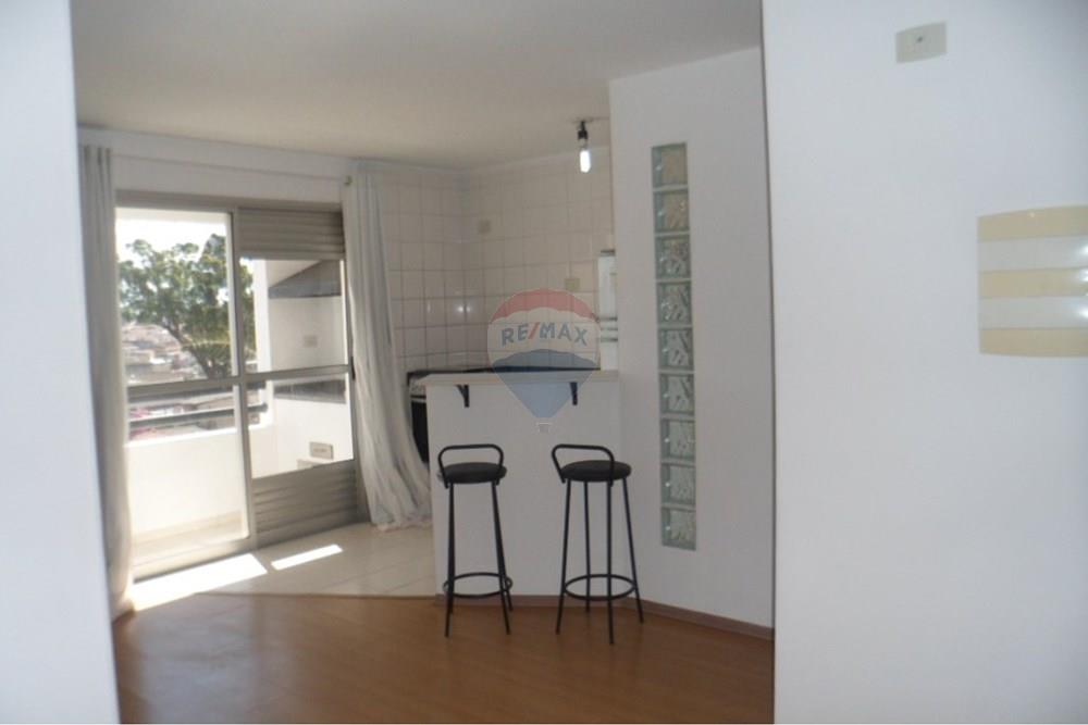 Studio - Alugar - São Paulo , São Paulo - SAM_9243.JPG - 602161004-172