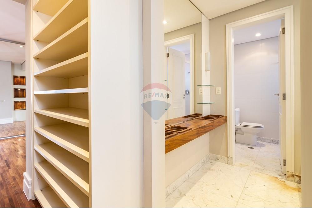 Apartamento - Venda - São Paulo , São Paulo - 11 CLOSET QUARTO 1  (2).jpg - 601261064-216