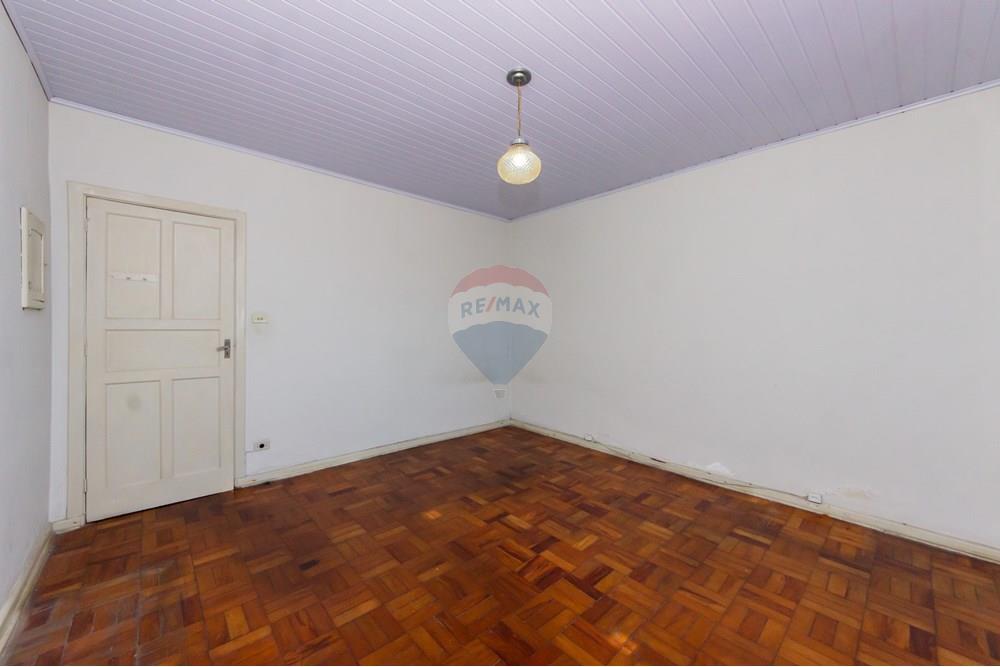 Casa - Venda - São Paulo , São Paulo - IMG_8082.jpg - 602291020-41