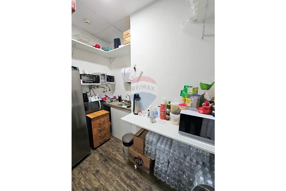 Cj. Comercial/ Sala - Alugar - São Paulo , São Paulo - 20251022_174739.jpg - 601471003-191