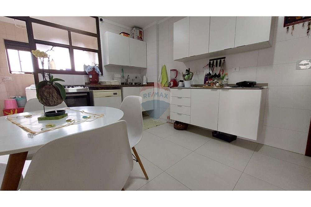 Apartamento - Alugar - São Paulo , São Paulo - WhatsApp Image 2025-01-24 at 08.37.32.jpeg - 602151006-87