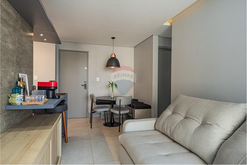 Apartamento - Venda - São Paulo , São Paulo - 01fotos_046.jpg - 601251099-183