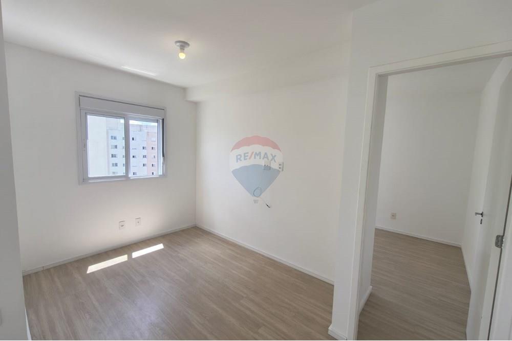 Apartamento - Alugar - São Paulo , São Paulo - IMG-20251201-WA0578.jpg - 602411008-21