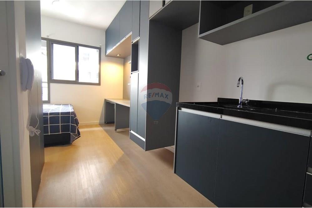 Studio - Alugar - São Paulo , São Paulo - IMG-20250903-WA0060.jpg - Cozinha - 601771084-30