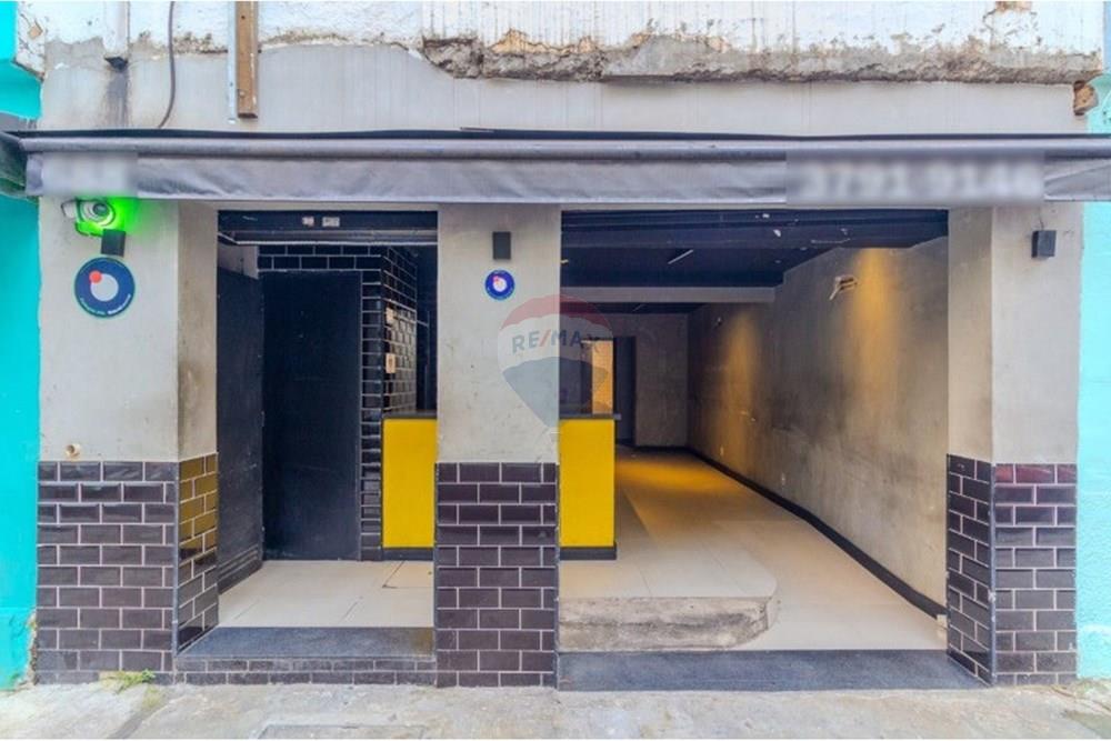 Casa Comercial - Alugar - São Paulo , São Paulo - WhatsApp Image 2025-08-12 at 19.07.45 (7).jpeg - 602361012-146