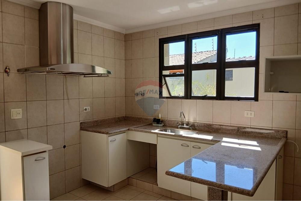 Sobrado - Alugar - São Paulo , São Paulo - WhatsApp Image 2026-03-26 at 12.46.30.jpeg - 601971002-1135