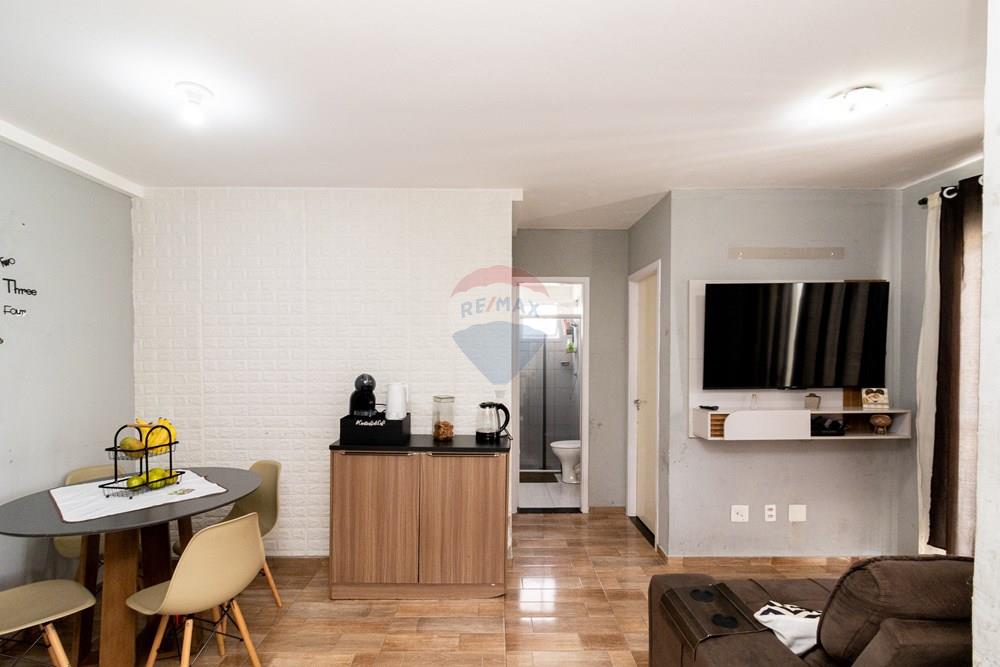 Apartamento - Venda - São Paulo , São Paulo - IMG_6138.jpg - 601771093-81