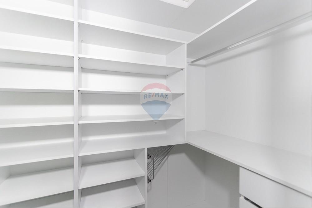 Apartamento - Venda - São Paulo , São Paulo - 25-11-24-Rua Cardeal Arcoverde, 1626 apto 93_018_CapodannoFotografia.jpg - 602341030-2