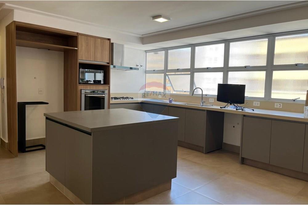 Apartamento - Alugar - São Paulo , São Paulo - PHOTO-2025-12-23-13-58-17 (15).jpg - Cozinha - 601081090-9