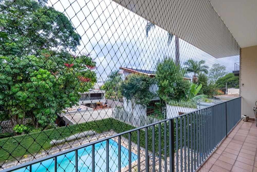 Casa - Venda - São Paulo , São Paulo - 01fotos_025.jpg - 601181010-69