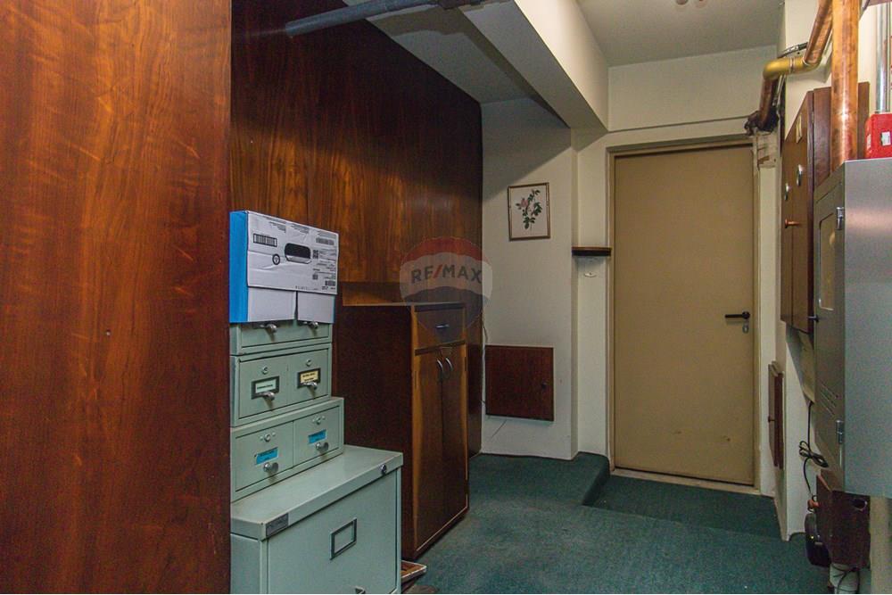 Cj. Comercial/ Sala - Venda - São Paulo , São Paulo - IMG_3647.jpg - 601081008-46