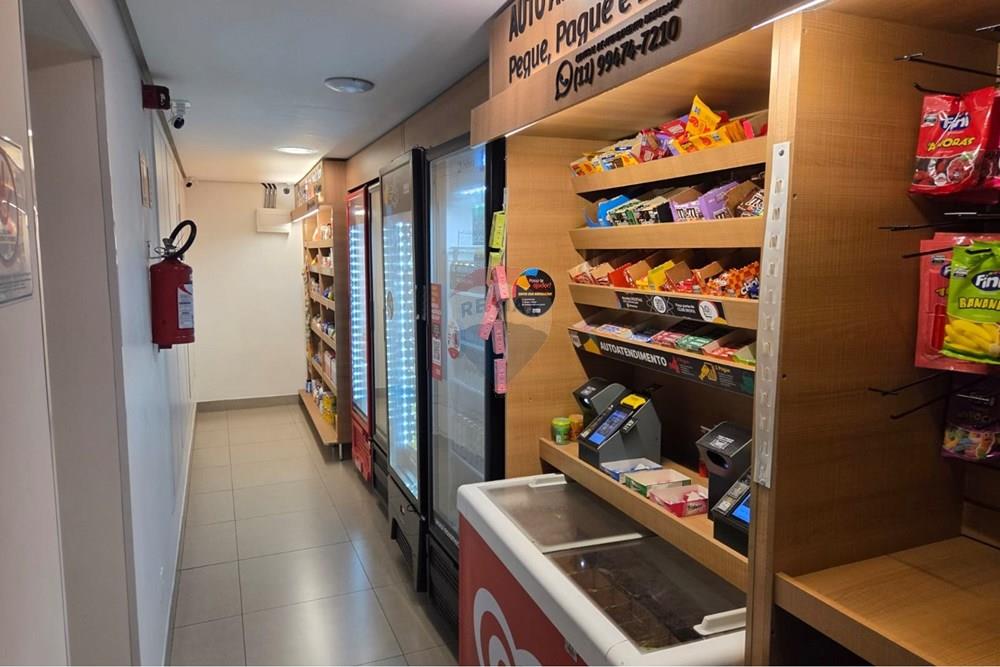 Apartamento - Alugar - São Paulo , São Paulo - WhatsApp Image 2026-03-12 at 15.33.28 (1).jpeg - 601361081-30