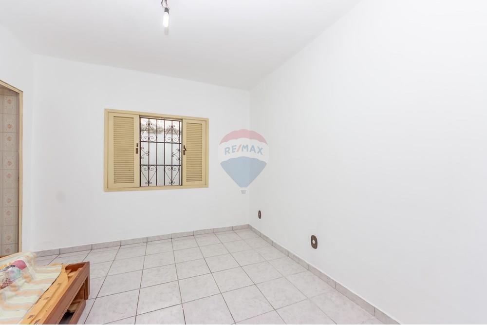 Casa - Venda - São Paulo , São Paulo - IMG_924321.jpg - 602031015-40