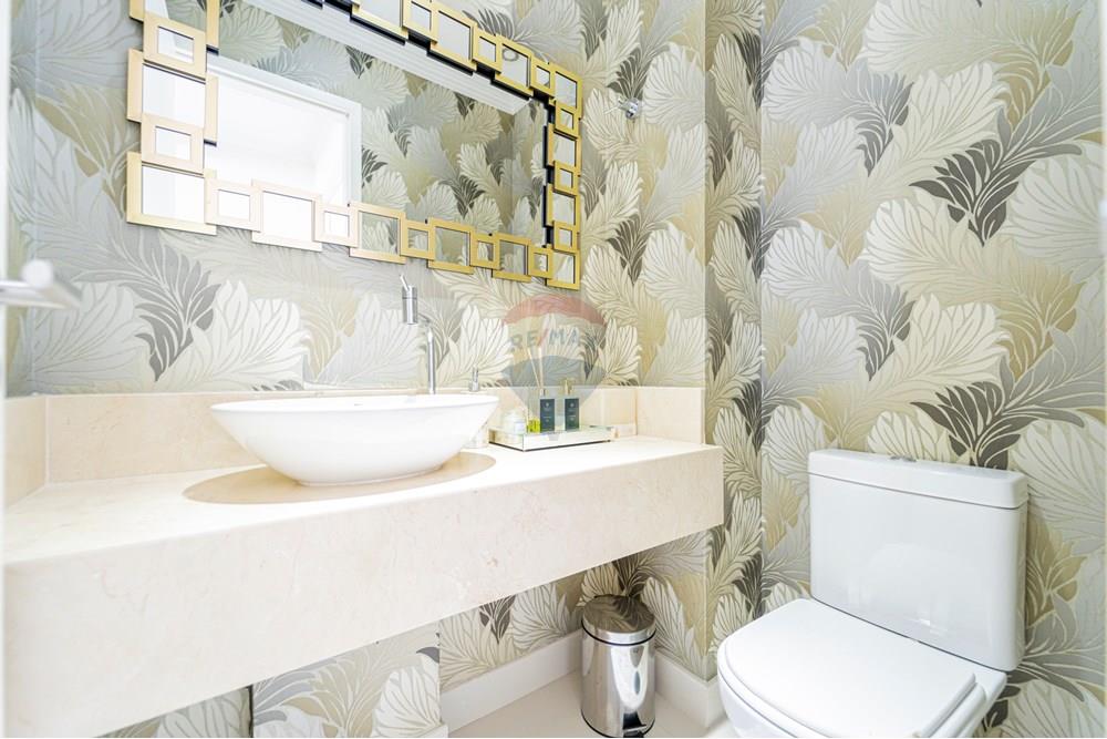 Apartamento - Venda - São Paulo , São Paulo - 601301056-31-6.JPG - 601301056-31