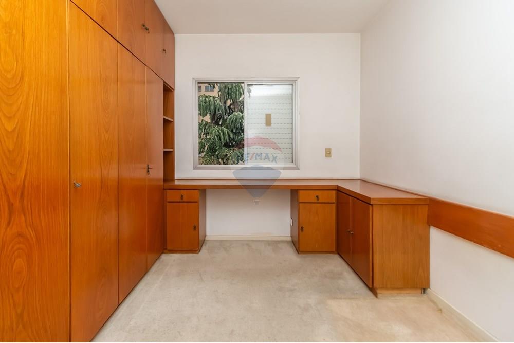 Apartamento - Venda - São Paulo , São Paulo - IMG_147328.jpg - 601481004-54