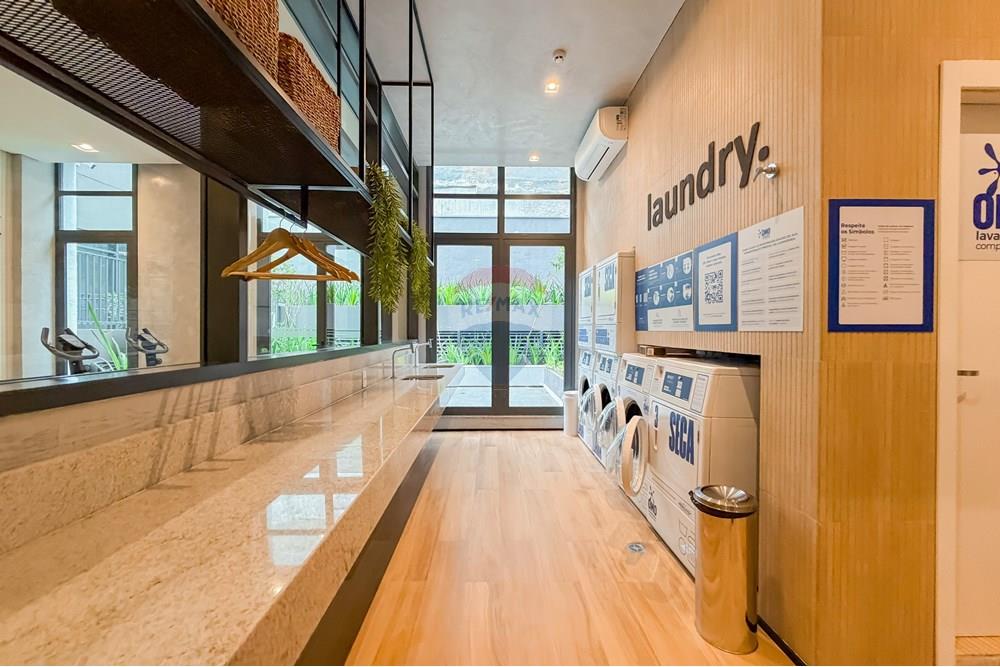 Studio - Venda - São Paulo , São Paulo - 47.jpg - 602151051-4